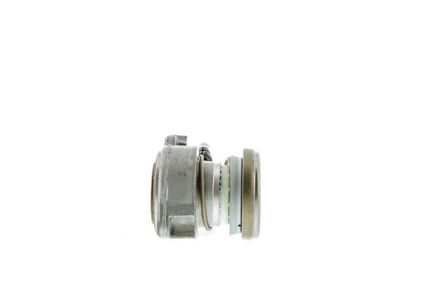 Butée hydraulique (Butée de débrayage) AISIN ref. CSCO-009